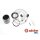 AUTOFREN SEINSA D42227C Reparatursatz, Bremssattel