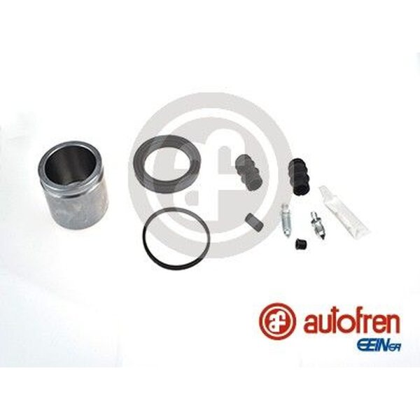 AUTOFREN SEINSA D42228C Reparatursatz, Bremssattel