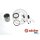 AUTOFREN SEINSA D42228C Reparatursatz, Bremssattel