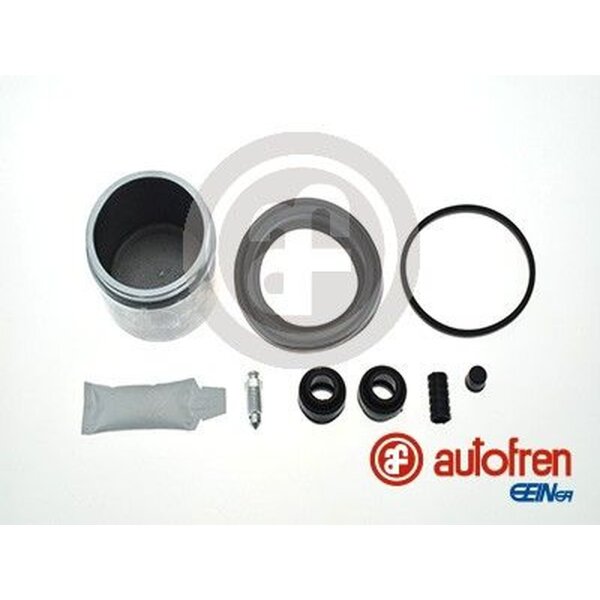 AUTOFREN SEINSA D42229C Reparatursatz, Bremssattel