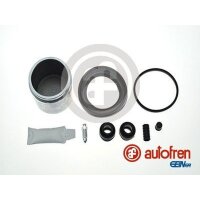 AUTOFREN SEINSA D42229C Reparatursatz, Bremssattel