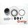 AUTOFREN SEINSA D42229C Reparatursatz, Bremssattel