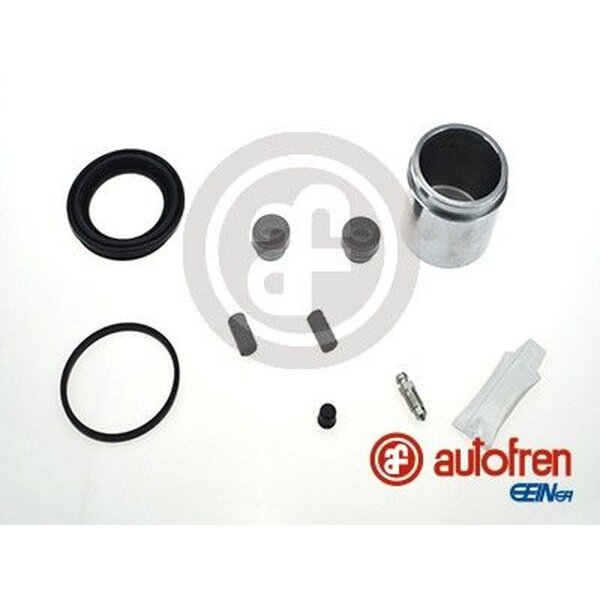 AUTOFREN SEINSA D42231C Reparatursatz, Bremssattel
