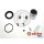 AUTOFREN SEINSA D42231C Reparatursatz, Bremssattel