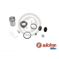 AUTOFREN SEINSA D42235C Reparatursatz, Bremssattel