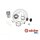 AUTOFREN SEINSA D42235C Reparatursatz, Bremssattel