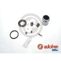 AUTOFREN SEINSA D42238C Reparatursatz, Bremssattel