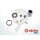 AUTOFREN SEINSA D42238C Reparatursatz, Bremssattel
