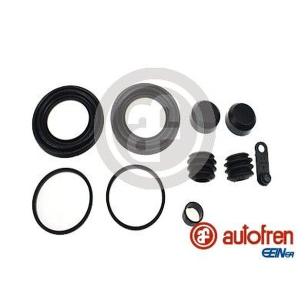 AUTOFREN SEINSA D42245 Reparatursatz, Bremssattel