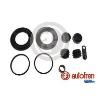 AUTOFREN SEINSA D42245 Reparatursatz, Bremssattel