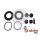AUTOFREN SEINSA D42245 Reparatursatz, Bremssattel