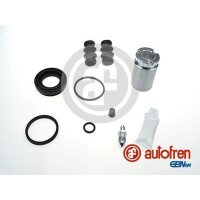 AUTOFREN SEINSA D42248C Reparatursatz, Bremssattel