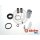 AUTOFREN SEINSA D42248C Reparatursatz, Bremssattel