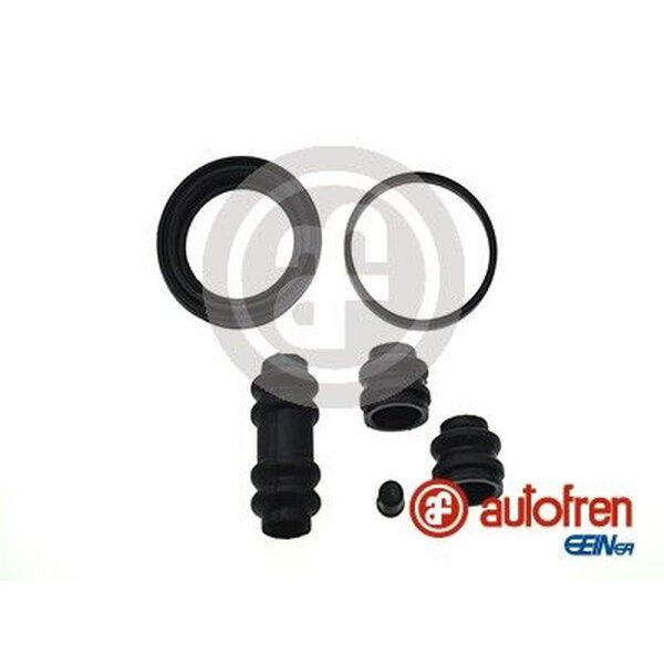 AUTOFREN SEINSA D42249 Reparatursatz, Bremssattel