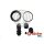 AUTOFREN SEINSA D42249 Reparatursatz, Bremssattel