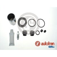 AUTOFREN SEINSA D42252C Reparatursatz, Bremssattel
