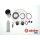 AUTOFREN SEINSA D42252C Reparatursatz, Bremssattel