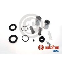 AUTOFREN SEINSA D42253C Reparatursatz, Bremssattel