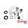 AUTOFREN SEINSA D42253C Reparatursatz, Bremssattel