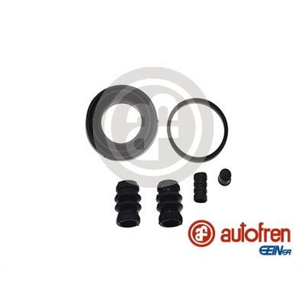 AUTOFREN SEINSA D42254 Reparatursatz, Bremssattel