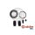 AUTOFREN SEINSA D42254 Reparatursatz, Bremssattel
