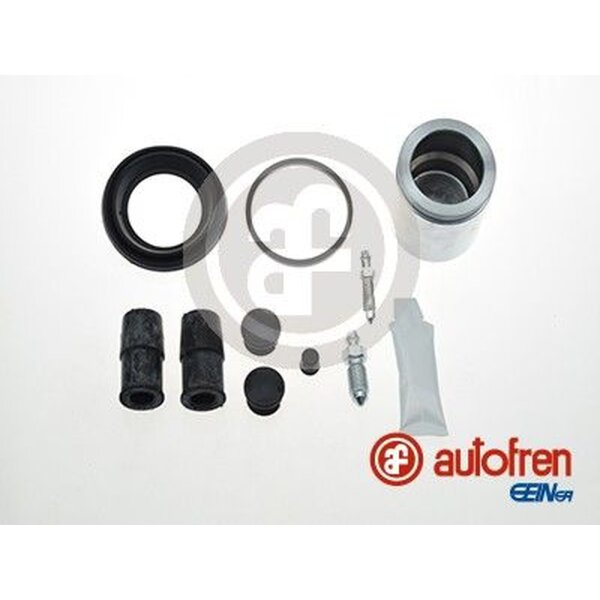 AUTOFREN SEINSA D42256C Reparatursatz, Bremssattel
