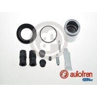 AUTOFREN SEINSA D42256C Reparatursatz, Bremssattel