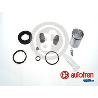 AUTOFREN SEINSA D42257C Reparatursatz, Bremssattel