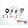 AUTOFREN SEINSA D42257C Reparatursatz, Bremssattel