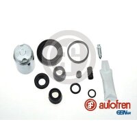 AUTOFREN SEINSA D42259C Reparatursatz, Bremssattel
