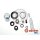 AUTOFREN SEINSA D42259C Reparatursatz, Bremssattel