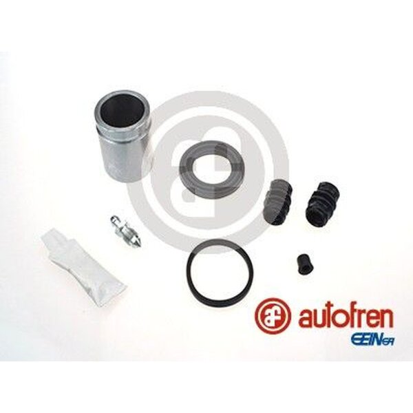 AUTOFREN SEINSA D42260C Reparatursatz, Bremssattel