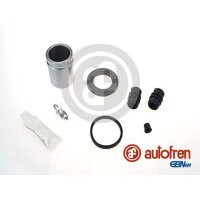AUTOFREN SEINSA D42260C Reparatursatz, Bremssattel