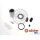 AUTOFREN SEINSA D42260C Reparatursatz, Bremssattel