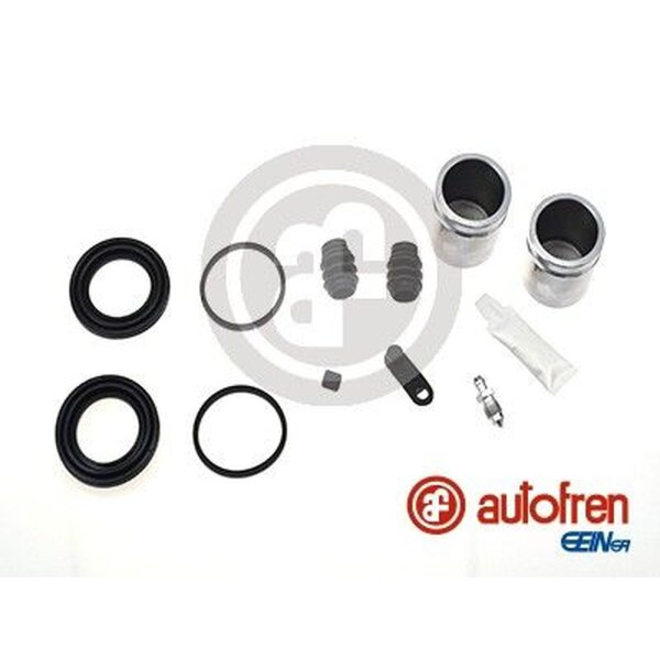 AUTOFREN SEINSA D42261C Reparatursatz, Bremssattel
