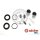 AUTOFREN SEINSA D42261C Reparatursatz, Bremssattel
