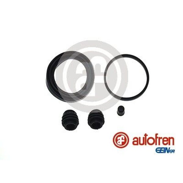 AUTOFREN SEINSA D42264 Reparatursatz, Bremssattel