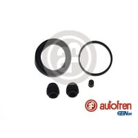 AUTOFREN SEINSA D42264 Reparatursatz, Bremssattel