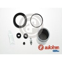 AUTOFREN SEINSA D42265C Reparatursatz, Bremssattel