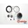 AUTOFREN SEINSA D42265C Reparatursatz, Bremssattel