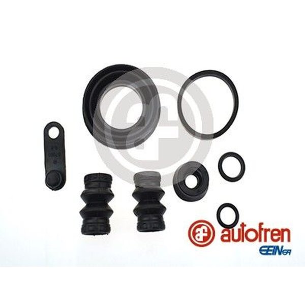 AUTOFREN SEINSA D42267 Reparatursatz, Bremssattel