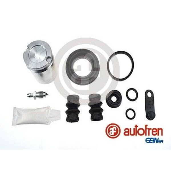 AUTOFREN SEINSA D42268C Reparatursatz, Bremssattel
