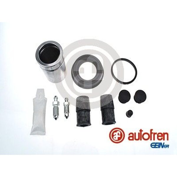 AUTOFREN SEINSA D42269C Reparatursatz, Bremssattel