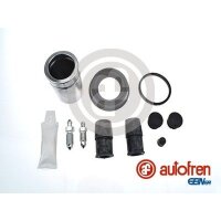 AUTOFREN SEINSA D42269C Reparatursatz, Bremssattel