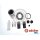 AUTOFREN SEINSA D42269C Reparatursatz, Bremssattel