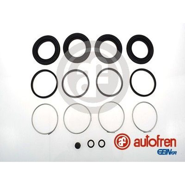 AUTOFREN SEINSA D42270 Reparatursatz, Bremssattel