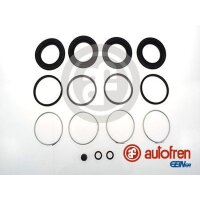 AUTOFREN SEINSA D42270 Reparatursatz, Bremssattel