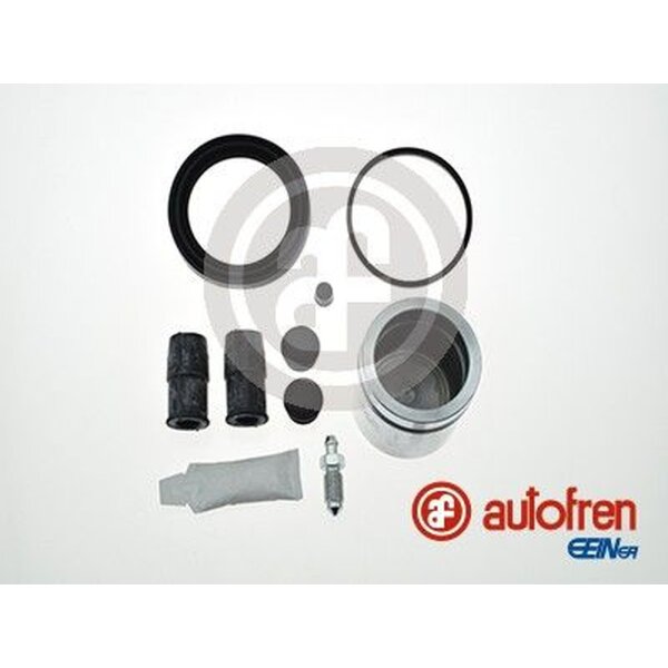 AUTOFREN SEINSA D42273C Reparatursatz, Bremssattel