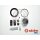 AUTOFREN SEINSA D42273C Reparatursatz, Bremssattel