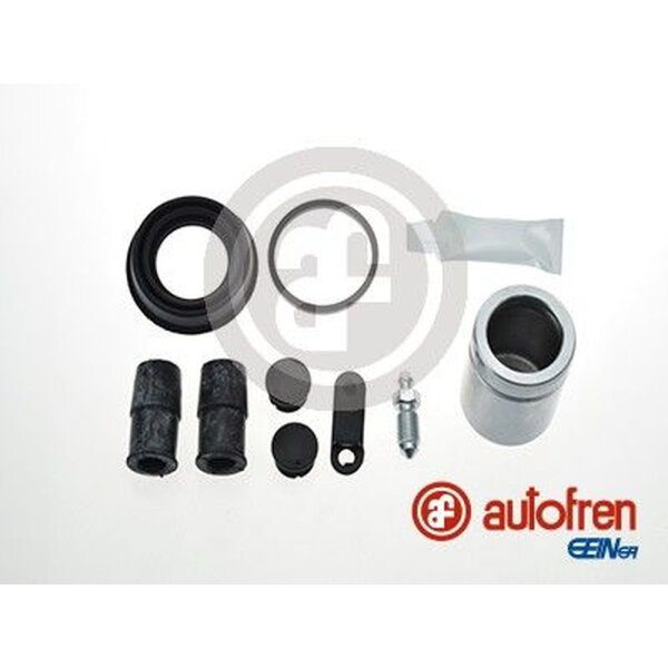 AUTOFREN SEINSA D42276C Reparatursatz, Bremssattel